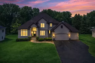 14638 Boulder Pointe Rd, Eden Prairie, MN 55347 - Photo 1