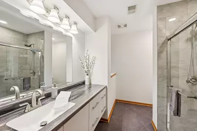 14638 Boulder Pointe Road, Eden Prairie, MN 55347 - Photo 22