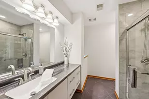 14638 Boulder Pointe Rd, Eden Prairie, MN 55347 - Photo 22