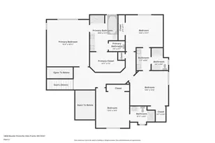 14638 Boulder Pointe Rd, Eden Prairie, MN 55347 - Photo 38