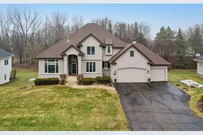 14638 Boulder Pointe Road, Eden Prairie, MN 55347 - Photo 4