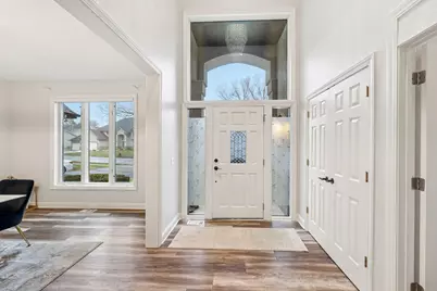 14638 Boulder Pointe Road, Eden Prairie, MN 55347 - Photo 6