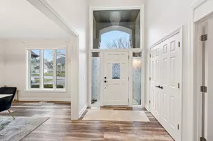 14638 Boulder Pointe Rd, Eden Prairie, MN 55347 - Photo 6