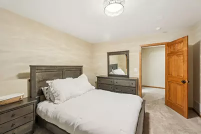 14638 Boulder Pointe Road, Eden Prairie, MN 55347 - Photo 20