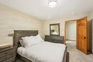 14638 Boulder Pointe Rd, Eden Prairie, MN 55347 - Photo 20