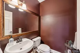 14638 Boulder Pointe Rd, Eden Prairie, MN 55347 - Photo 14