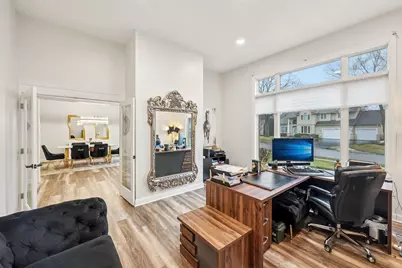 14638 Boulder Pointe Road, Eden Prairie, MN 55347 - Photo 16