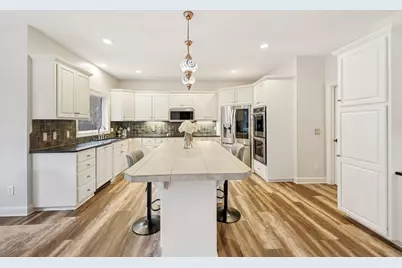 14638 Boulder Pointe Road, Eden Prairie, MN 55347 - Photo 12