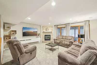 14638 Boulder Pointe Road, Eden Prairie, MN 55347 - Photo 18