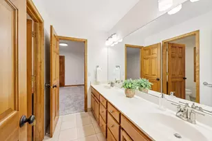 14638 Boulder Pointe Rd, Eden Prairie, MN 55347 - Photo 28