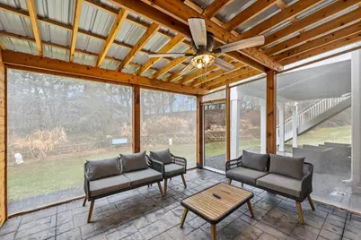 14638 Boulder Pointe Road, Eden Prairie, MN 55347 - Photo 36