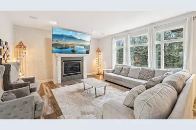 14638 Boulder Pointe Road, Eden Prairie, MN 55347 - Photo 8