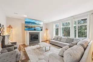 14638 Boulder Pointe Rd, Eden Prairie, MN 55347 - Photo 8