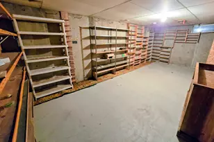 302 8th Ave NW, Pipestone, MN 56164 - Photo 28