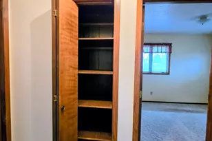 302 8th Ave NW, Pipestone, MN 56164 - Photo 20