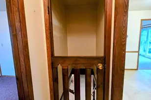 302 8th Ave NW, Pipestone, MN 56164 - Photo 26