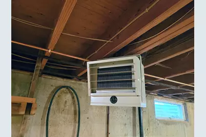 302 8th Avenue NW, Pipestone, MN 56164 - Photo 32