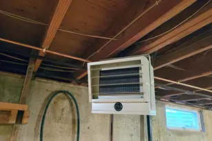 302 8th Ave NW, Pipestone, MN 56164 - Photo 32