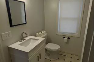 408 11th Street S, New Ulm, MN 56073 - Photo 22