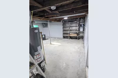 408 11th Street S, New Ulm, MN 56073 - Photo 28