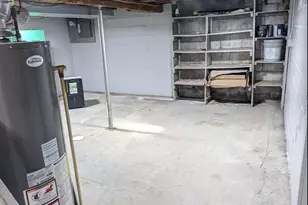 408 11th Street S, New Ulm, MN 56073 - Photo 28