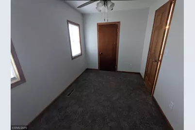 408 11th Street S, New Ulm, MN 56073 - Photo 12