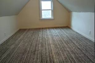 408 11th Street S, New Ulm, MN 56073 - Photo 24