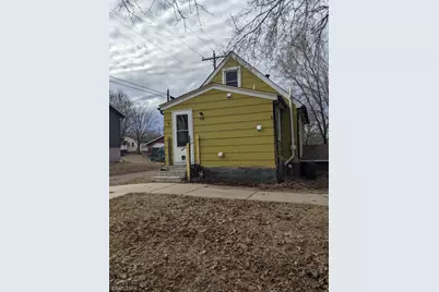 408 11th Street S, New Ulm, MN 56073 - Photo 4