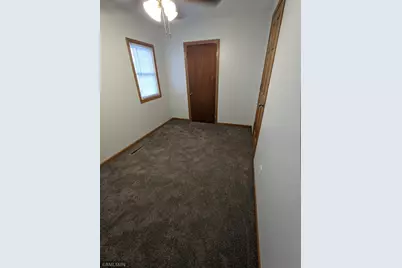 408 11th Street S, New Ulm, MN 56073 - Photo 14