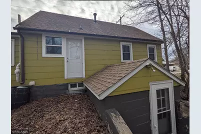 408 11th Street S, New Ulm, MN 56073 - Photo 6