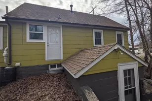 408 11th Street S, New Ulm, MN 56073 - Photo 6