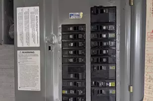 408 11th Street S, New Ulm, MN 56073 - Photo 30