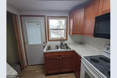 408 11th Street S, New Ulm, MN 56073 - Photo 18