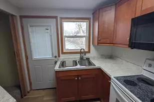 408 11th Street S, New Ulm, MN 56073 - Photo 18