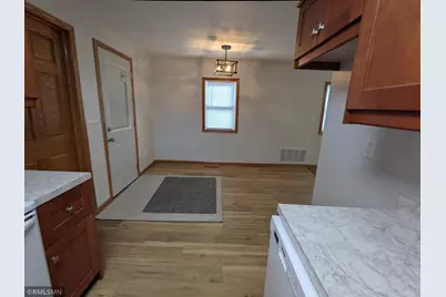 408 11th Street S, New Ulm, MN 56073 - Photo 16