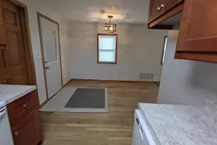 408 11th Street S, New Ulm, MN 56073 - Photo 16