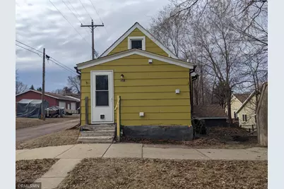 408 11th Street S, New Ulm, MN 56073 - Photo 1