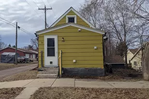 408 11th Street S, New Ulm, MN 56073 - Photo 1