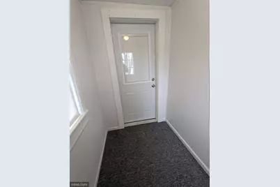 408 11th Street S, New Ulm, MN 56073 - Photo 8