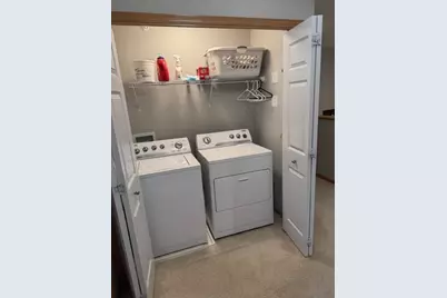 19716 Escort Trail #207, Farmington, MN 55024 - Photo 20