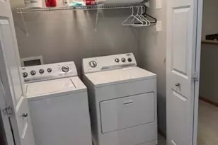 19716 Escort Trail, Farmington, MN 55024 - Photo 20