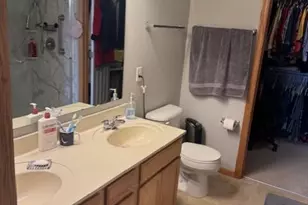 19716 Escort Trail, Farmington, MN 55024 - Photo 14