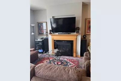 19716 Escort Trail #207, Farmington, MN 55024 - Photo 10