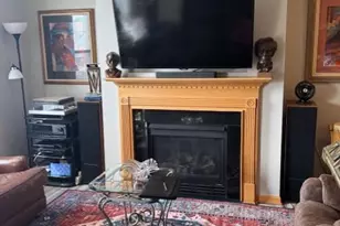 19716 Escort Trail, Farmington, MN 55024 - Photo 10