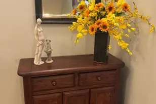 19716 Escort Trail, Farmington, MN 55024 - Photo 2