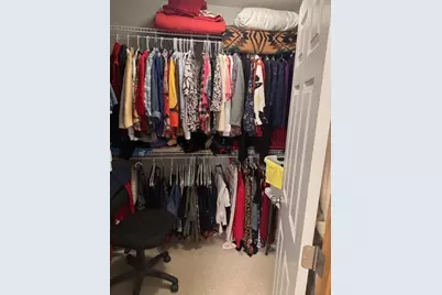 19716 Escort Trail #207, Farmington, MN 55024 - Photo 16