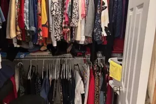 19716 Escort Trail, Farmington, MN 55024 - Photo 16