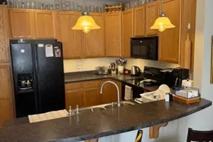 19716 Escort Trail, Farmington, MN 55024 - Photo 4