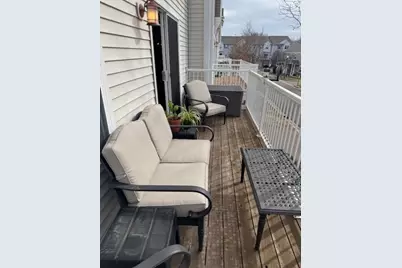 19716 Escort Trail #207, Farmington, MN 55024 - Photo 22