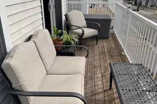 19716 Escort Trail, Farmington, MN 55024 - Photo 22